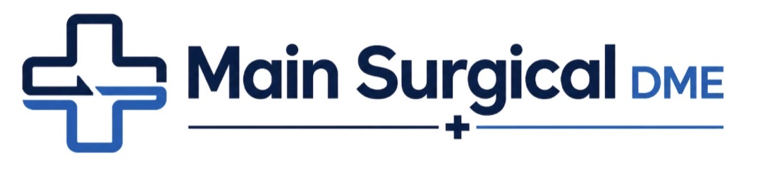 Main Surgical DME